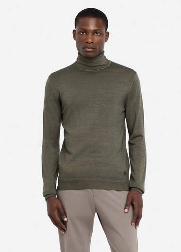 LIU JO UOMO QF5141MA21P