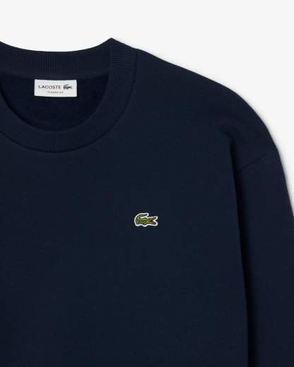 LACOSTE SH8868