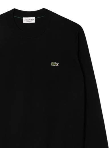 LACOSTE AH3225