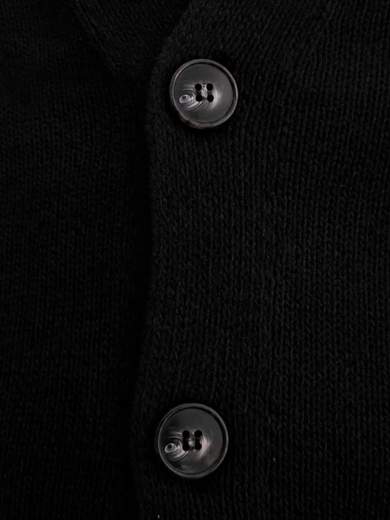 BOTTEGA CINQUE MAGLIA Uomo | AMSTERDAM