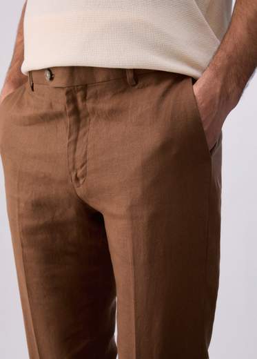 LIU JO UOMO QA6093T4346