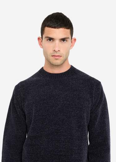 LIU JO UOMO QXX060MA29P