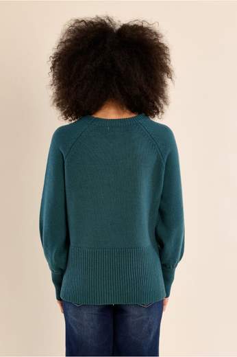 MOLLY BRACKEN LAR238EN