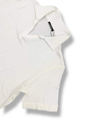 DANIELE ALESSANDRINI DUTP0007-JVI0002