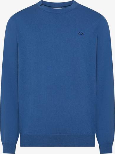 SUN68 MAGLIA Uomo | K46101