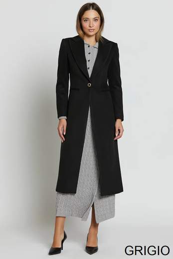 SILENCE LIMITED CP930