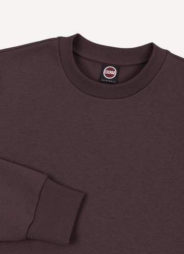 COLMAR ORIGINALS 620000041WX
