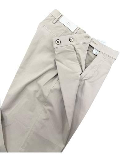 MICHAEL COAL MCBMMOMS2024L