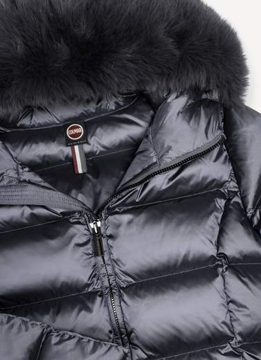 COLMAR ORIGINALS GIUBBINO Donna | 22000021E2YO