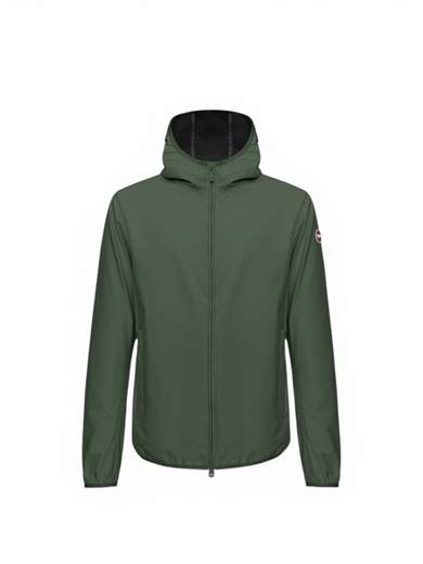 COLMAR ORIGINALS 1861N6WV