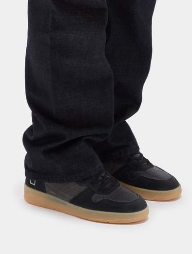 D.A.T.E. DATE SCARPA Uomo | COURT2.0