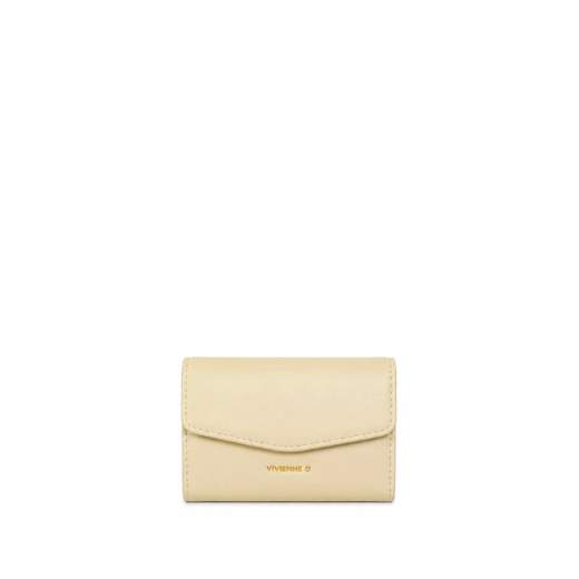 VIVIENNE D VPO006