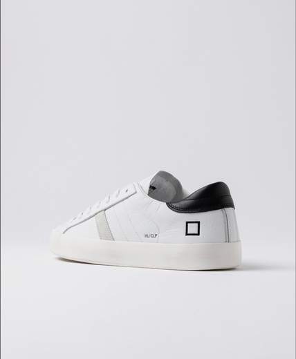 D.A.T.E. DATE SCARPA Uomo | HILLLOW