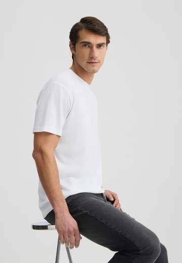 LIU JO UOMO QA5174J4805