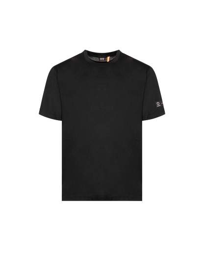 SUNS TSHIRT Uomo | PAUL LUX