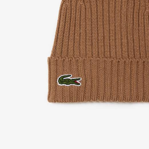 LACOSTE RB0001