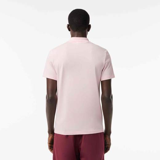 LACOSTE DH0783