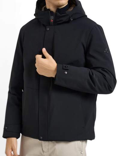 HéSKIMO GIUBBINO Uomo | HE2440005