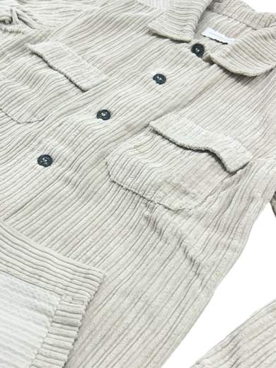 ALESSANDRO LAMURA MILANO JAMES004PT