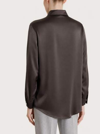 RAGNO CAMICIA Donna | DS51SC