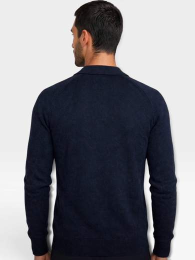 GAZZARRINI MI649G