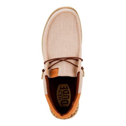 HEY DUDE SCARPA Uomo | WALLY