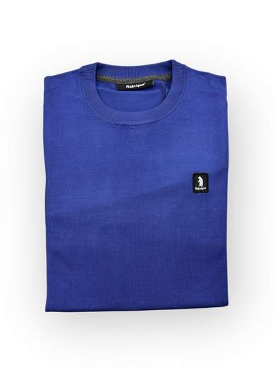 REFRIGUE 2811W00156