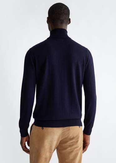 LIU JO UOMO QXX006MA27P