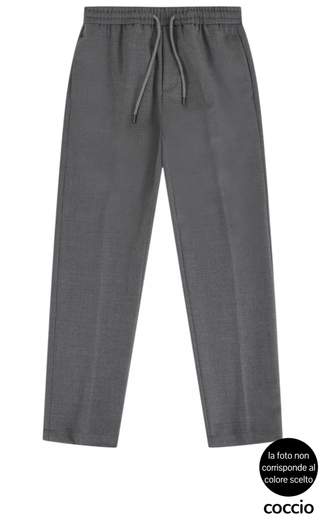 OUTFIT  OF1F2W5P012
