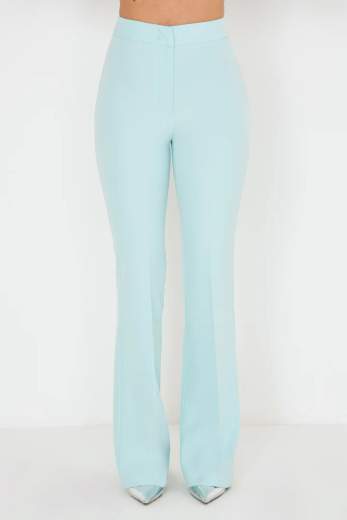 SILENCE LIMITED PA291