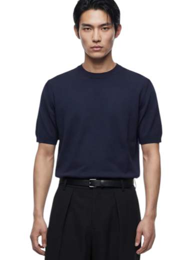 BELLWOOD TSHIRT Uomo | 0316C001C