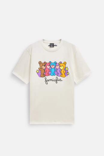 inBetweeners S5TWUATH040