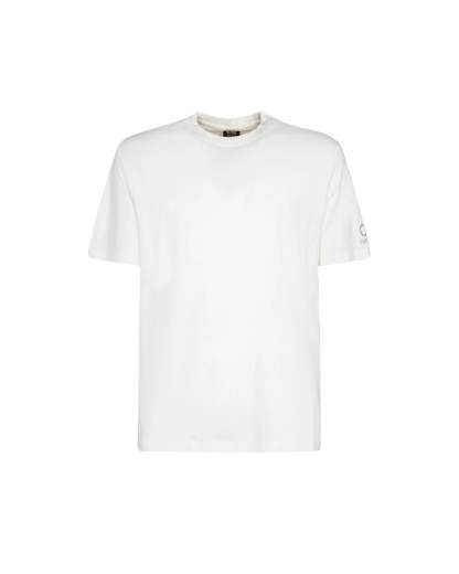 SUNS TSHIRT Uomo | PAOLO BASIC
