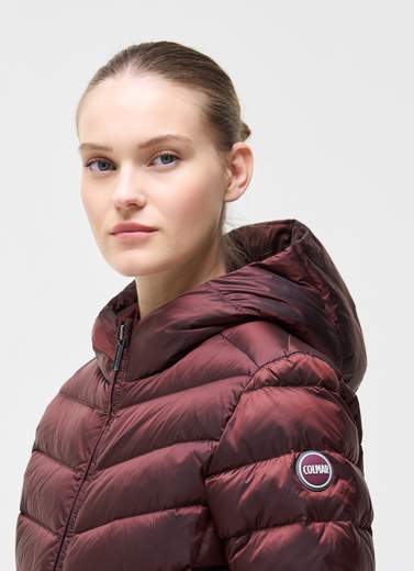 COLMAR ORIGINALS GIUBBINO Donna | 220000192YO