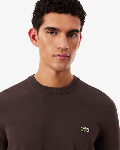 LACOSTE AH0128