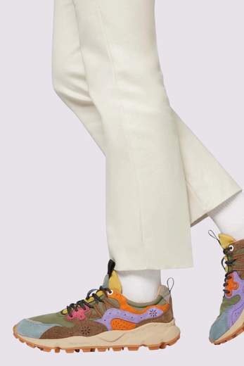 FLOWER MOUNTAIN YAMANO 3