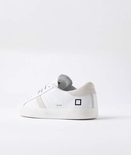 D.A.T.E. DATE SCARPA Uomo | HILLLOW