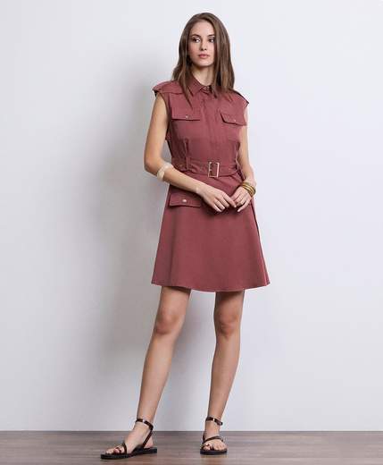 MARK UP ABITO Donna | MW1610204
