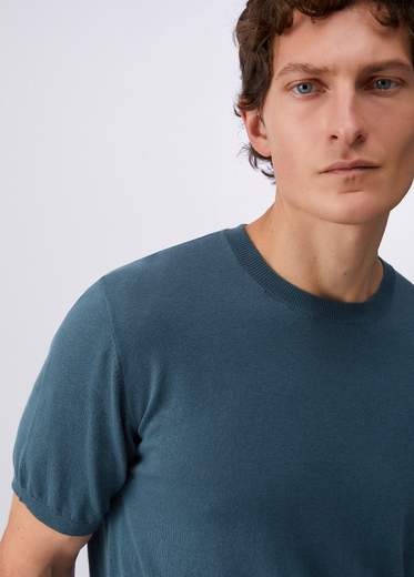 LIU JO UOMO QA6072MA19R