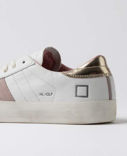 D.A.T.E. DATE HILLLOW