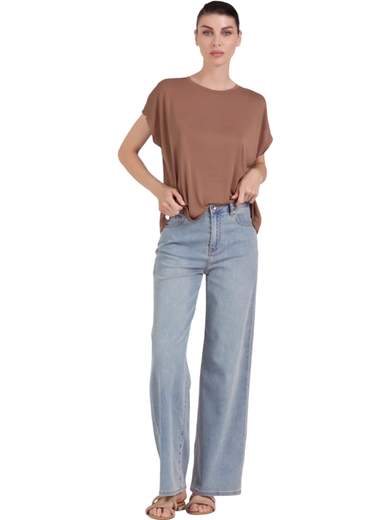 TAKE TWO T-SHIRT Donna | DK03337