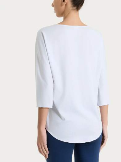 RAGNO CAMICIA Donna | DS26SX