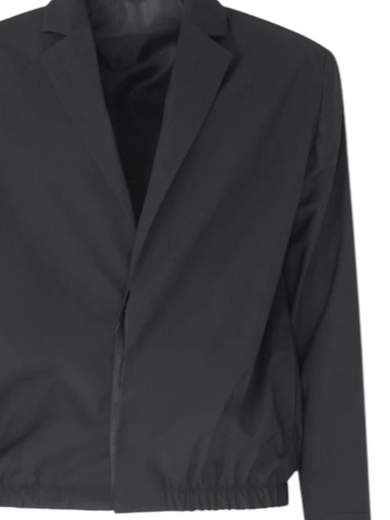 DANIELE ALESSANDRINI DUJG0026-PL0101