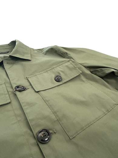 DANIELE ALESSANDRINI DA1SS25J002