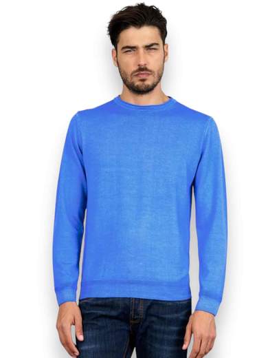 BELLWOOD 0323M1401