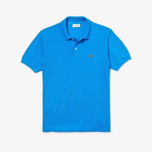 LACOSTE L.12.12