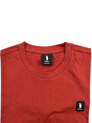 REFRIGUE 2816M00158