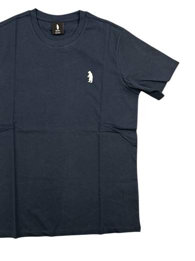 REFRIGUE 2816M00138