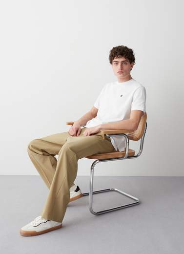 COLMAR ORIGINALS 7569R7XH