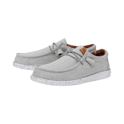 HEY DUDE SCARPA Uomo | WALLY